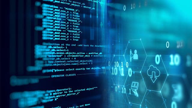 AI Workflow Automation