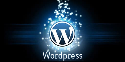 WordPress Development